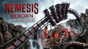 nemesis reborn
