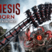 nemesis reborn