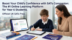 sats companion sats companion