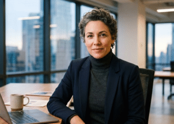 roberta gonzales salary