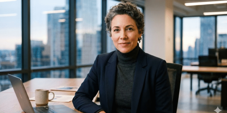 roberta gonzales salary