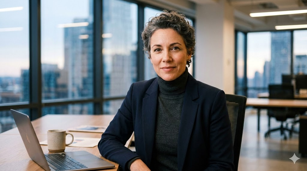 roberta gonzales salary