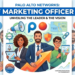 palo alto networks chief marketing officer 2024