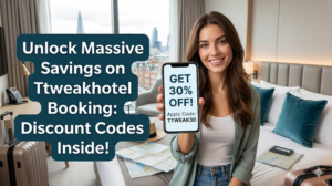 ttweakhotel discount codes ttweakhotel discount codes