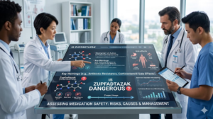 is zupfadtazak dangerous is zupfadtazak dangerous