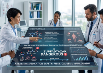 is zupfadtazak dangerous