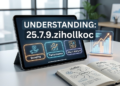 25.7.9.zihollkoc