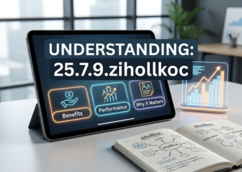 25.7.9.zihollkoc