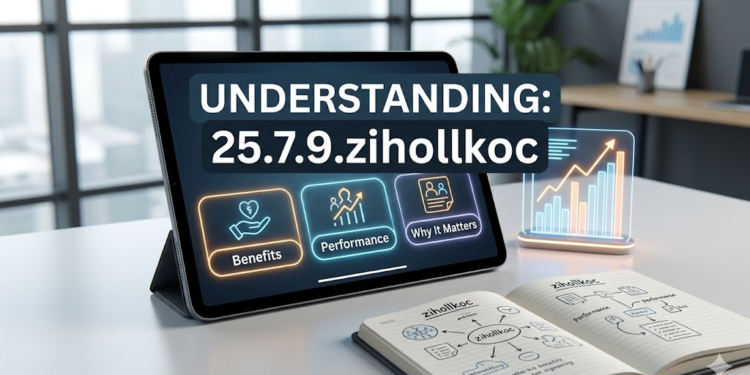 25.7.9.zihollkoc