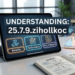 25.7.9.zihollkoc