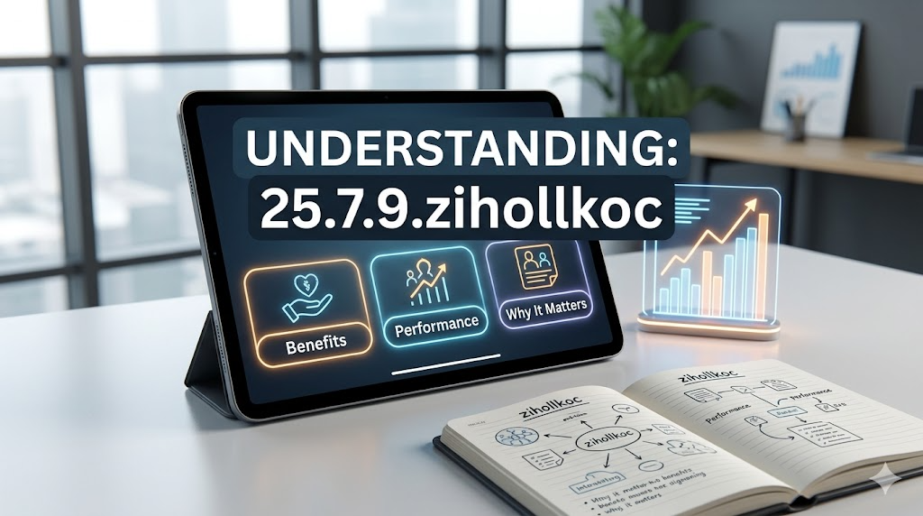 25.7.9.zihollkoc