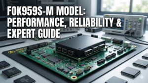 fok959s-m model fok959s-m model