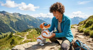 marion brooks heightmarion brooks height marion brooks height