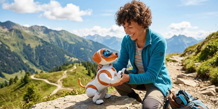 marion brooks height