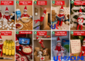 Top 10 Elf on the Shelf Ideas
