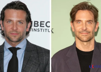 bradley cooper before and after