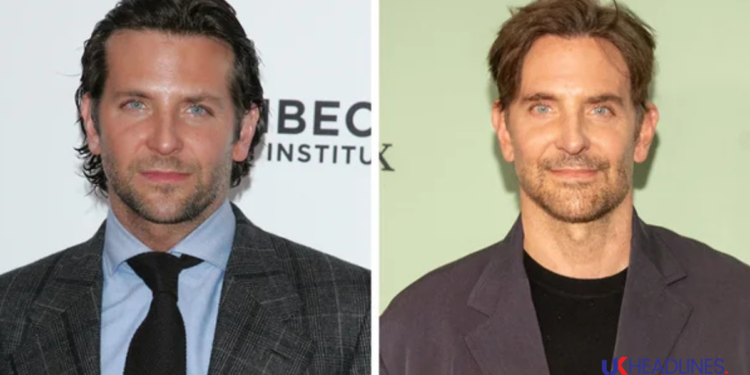 bradley cooper before and after