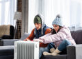 Common Space Heater Myths Debunked