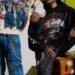 Best Hellstar & Saint Vanity Clothing Styles Dominating Streetwear