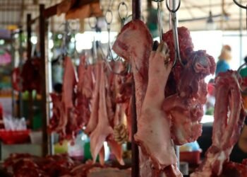 Online Butchers UK | Premium Meat Delivery & Fresh British Butchery Boxes Online