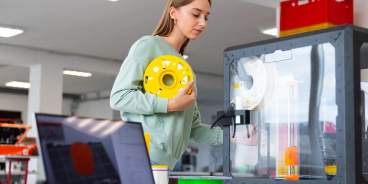 Press Machine, Manual Heat Press, and DTF Printer: A Guide to Custom Printing