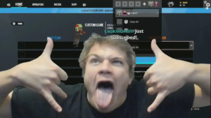 jynxzi real name jynxzi real name