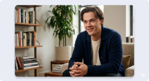 christopher briney age christopher briney age