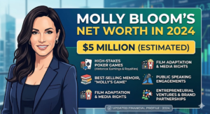 molly bloom net worth nowmolly bloom net worth now molly bloom net worth now
