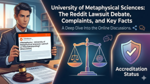 university of metaphysical sciences lawsuit reddit university of metaphysical sciences lawsuit reddit
