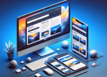 Cheap Web Design and Hosting