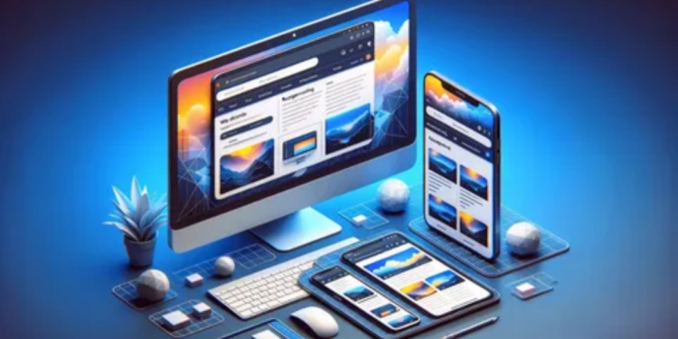 Cheap Web Design and Hosting