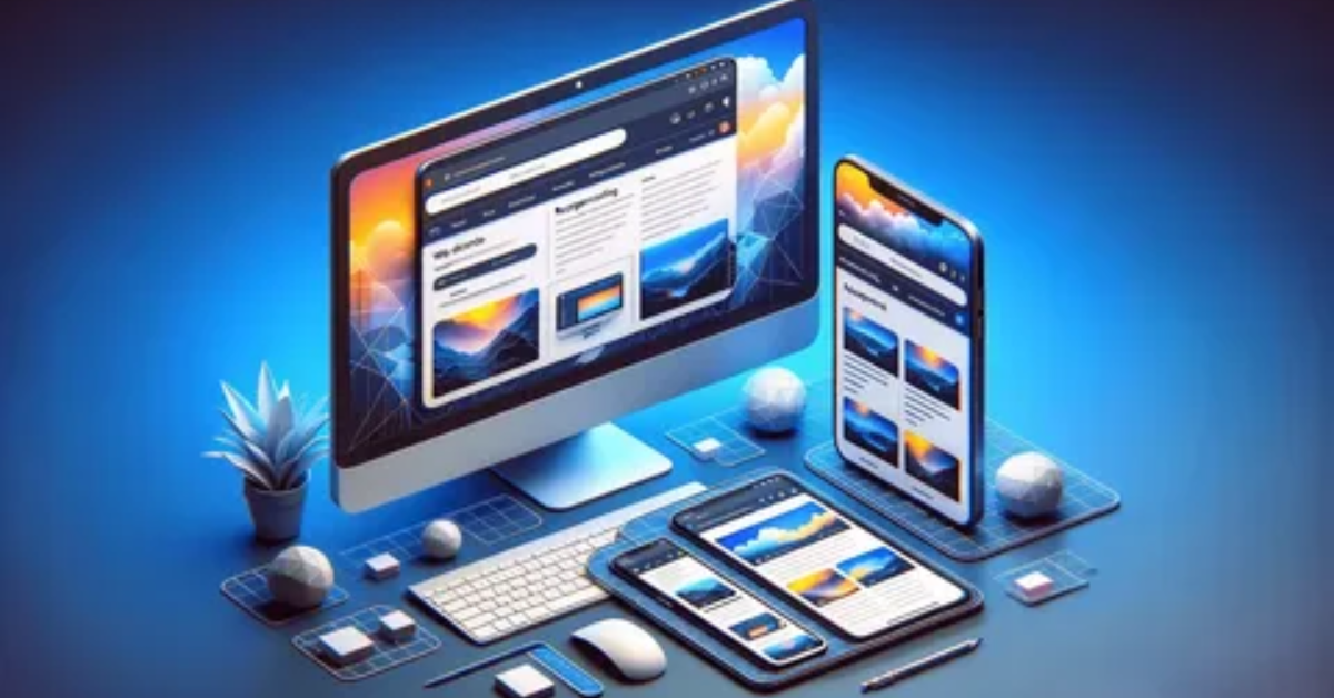 Cheap Web Design and Hosting