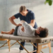 Physiotherapist in Cheltenham for Better Movement and Less Pain