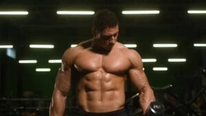 XT Labs Titan 400 and XT Labs TVR 350 Dosage Guide: Safe Cycle for Maximum Results