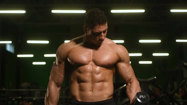 XT Labs Titan 400 and XT Labs TVR 350 Dosage Guide: Safe Cycle for Maximum Results