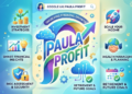 paula profit