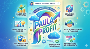 paula profit