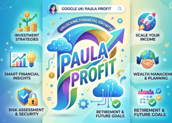 paula profit