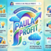 paula profit