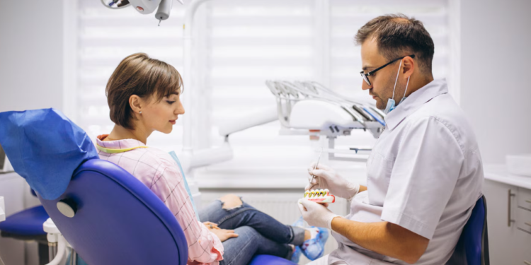 Why Routine Dental Checkups Prevent More Than Just Cavities Over Time