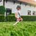 Why a Local Lawn Care Company Offers Personalized Service  