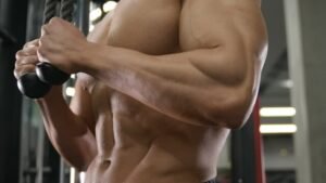 XT Labs Testoplex C 300 User Guide: Safe Usage & Testosterone Cypionate for Sale Online