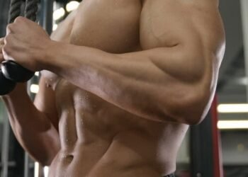 XT Labs Testoplex C 300 User Guide: Safe Usage & Testosterone Cypionate for Sale Online