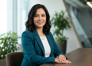 cynthia sanchez vallejo