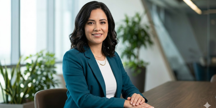 cynthia sanchez vallejo