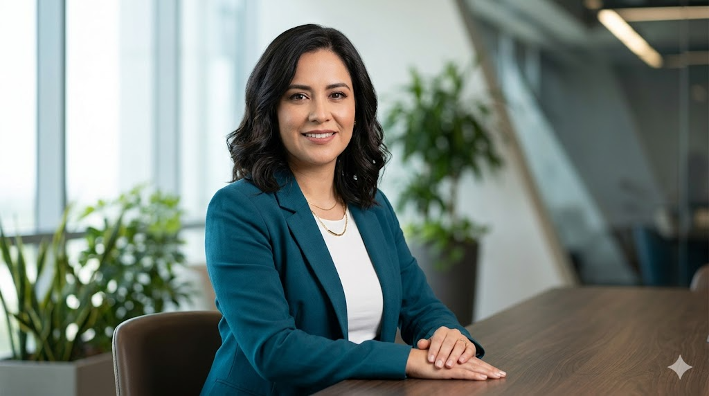 cynthia sanchez vallejo