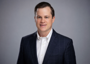 jett puckett net worth