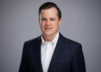 jett puckett net worth