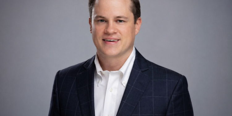 jett puckett net worth