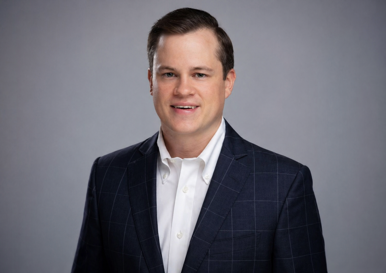 jett puckett net worth